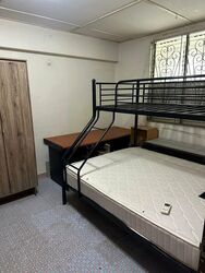Blk 94 Toa Payoh Palm Spring (Toa Payoh), HDB 3 Rooms #520842371